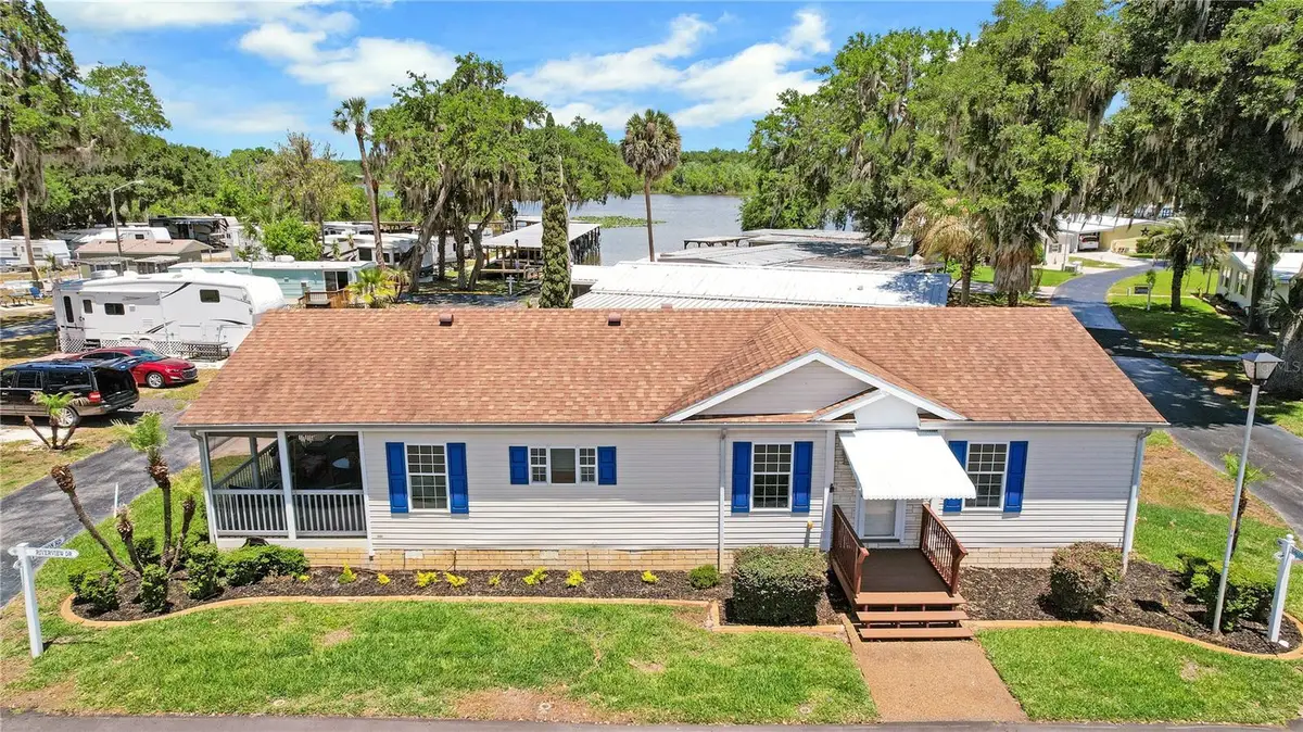 15 Riverview Drive, Fruitland Park, FL 34731 - #1