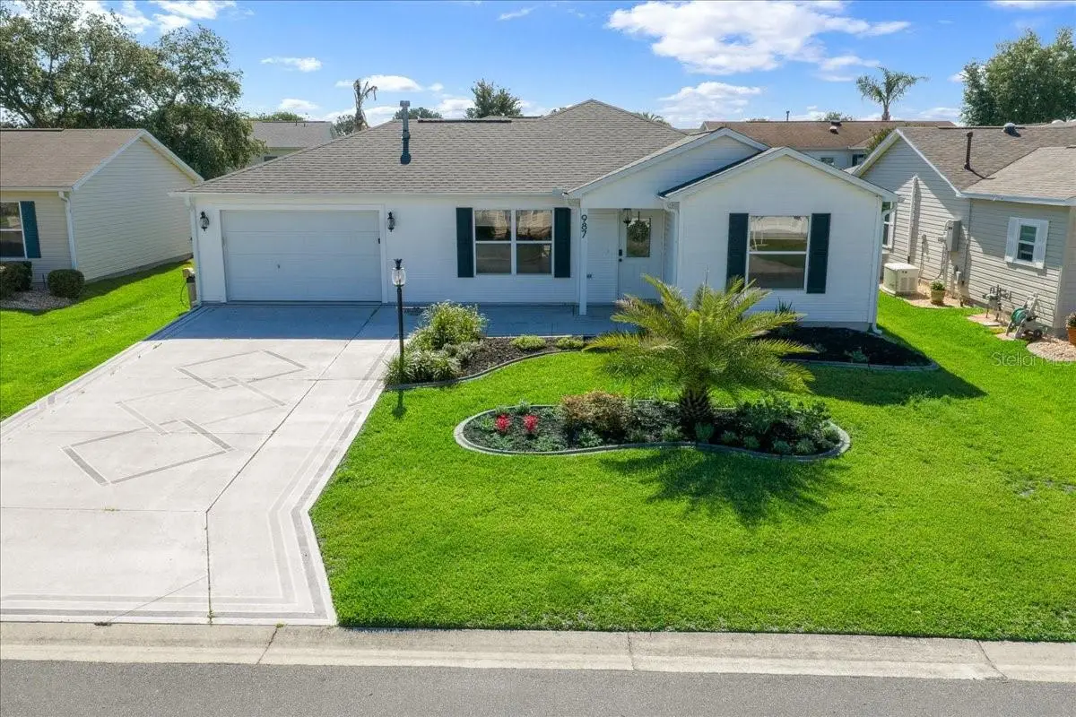 Address Withheld By Seller, The Villages, FL 32162 - #1