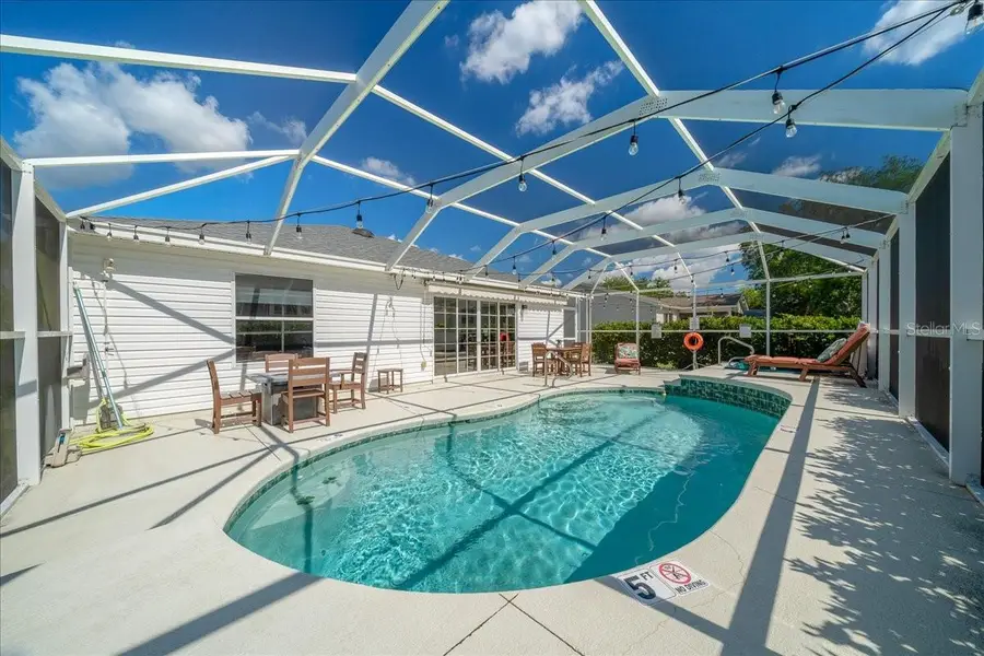 Address Withheld By Seller, The Villages, FL 32162 - #3