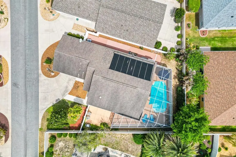 1936 Needlewood Lane, The Villages, FL 32162 - #3