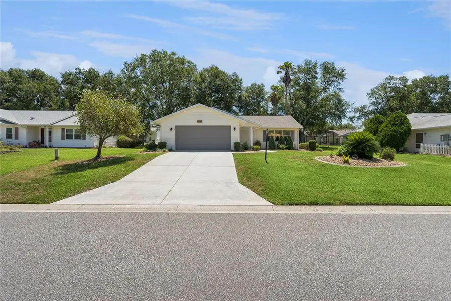 27211 Racquet Circle, Leesburg, FL 34748 - #2