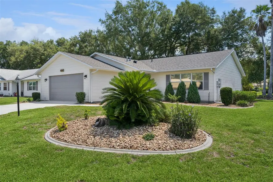 27211 Racquet Circle, Leesburg, FL 34748 - #3