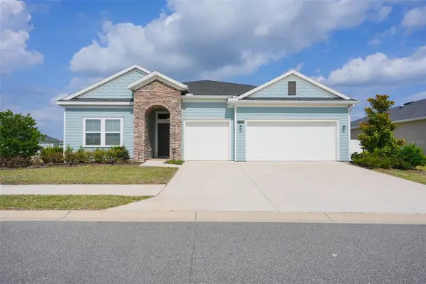9332 SW 58th Circle, OCALA, FL 34476
