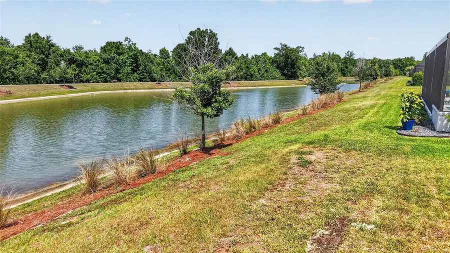 6857 Baysinger Path, Leesburg, FL 34762 - #3