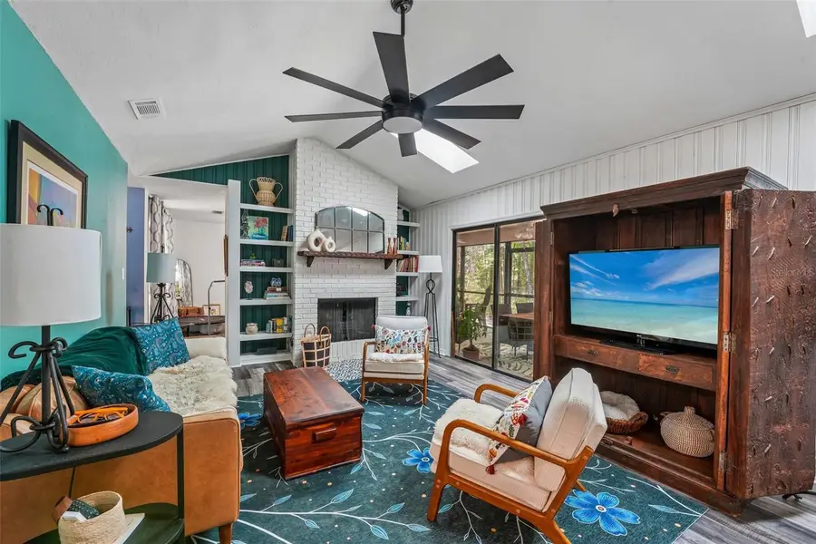 5212 NW 56th Court, Gainesville, FL 32653 - #2