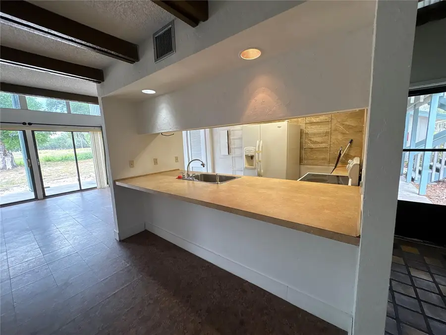 2010 Corner Lake Drive #2010, Haines City, FL 33844 - #2