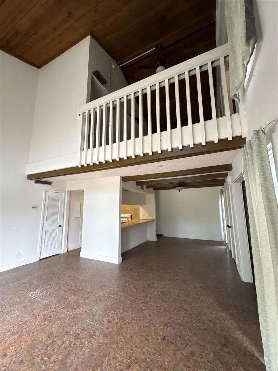 2010 Corner Lake Drive #2010, Haines City, FL 33844 - #3
