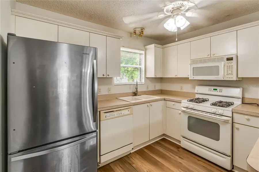 2778 Edwards Lane, The Villages, FL 32162 - #3