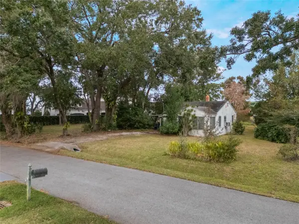 1113 Venetian Avenue, ORLANDO, FL 32804