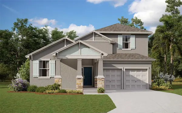 13410 Peacefull Melody Drive, WINTER GARDEN, FL 34787