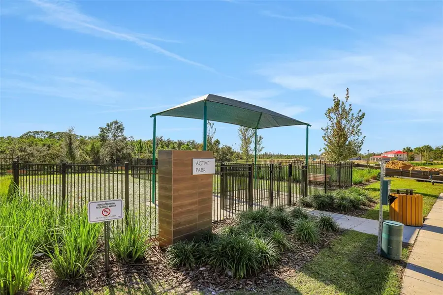 13410 Peacefull Melody Drive, Winter Garden, FL 34787 - #3