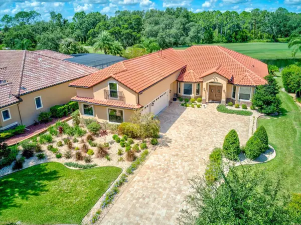 26301 Avenida Las Colinas, HOWEY IN THE HILLS, FL 34737