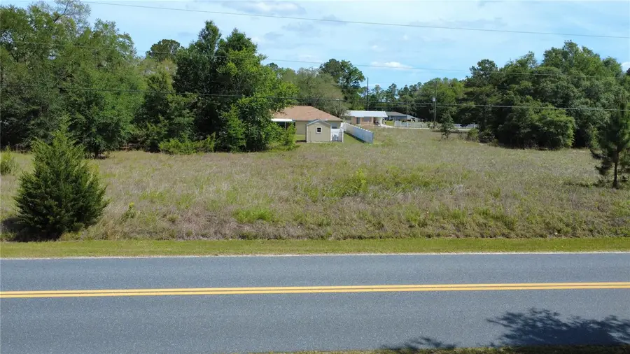 SW Beach Boulevard, Dunnellon, FL 34431 - #3