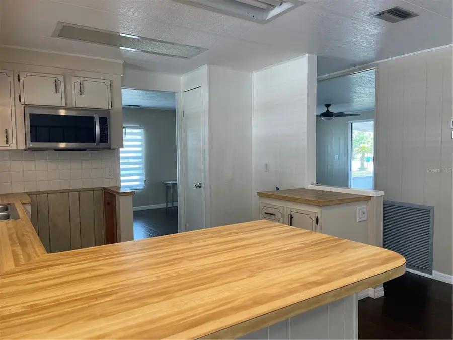 52 N Bobwhite Rd, Wildwood, FL 34785 - #2
