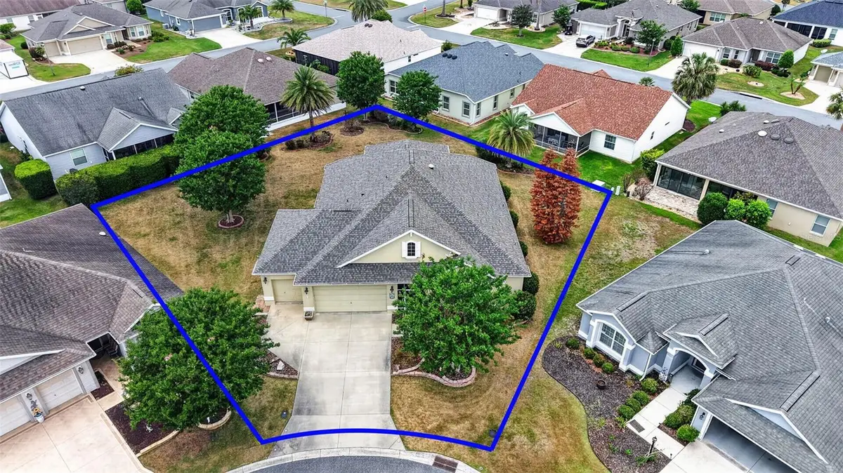 2970 Fisher Avenue, The Villages, FL 32163 - #1