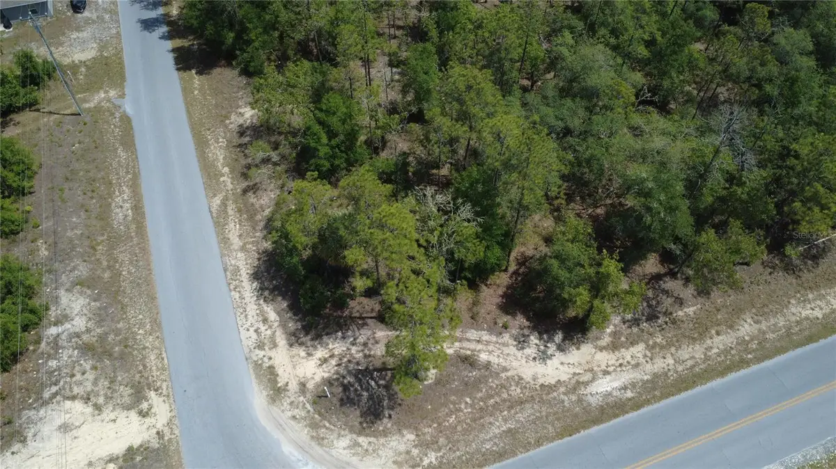 SW Rainbow Lakes Boulevard, Dunnellon, FL 34431 - #1