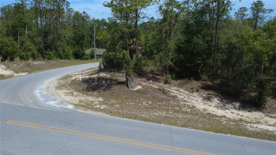 SW Rainbow Lakes Boulevard, Dunnellon, FL 34431 - #3