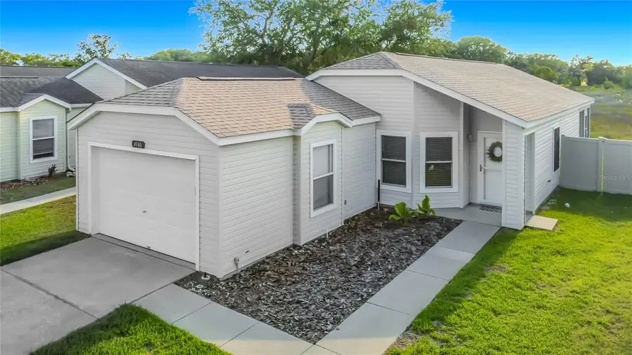 4940 Heron Run Circle, Leesburg, FL 34748 - #2