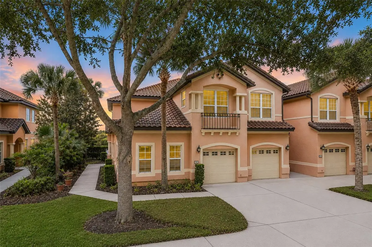 901 Camino Real Boulevard #901, Howey In The Hills, FL 34737 - #1