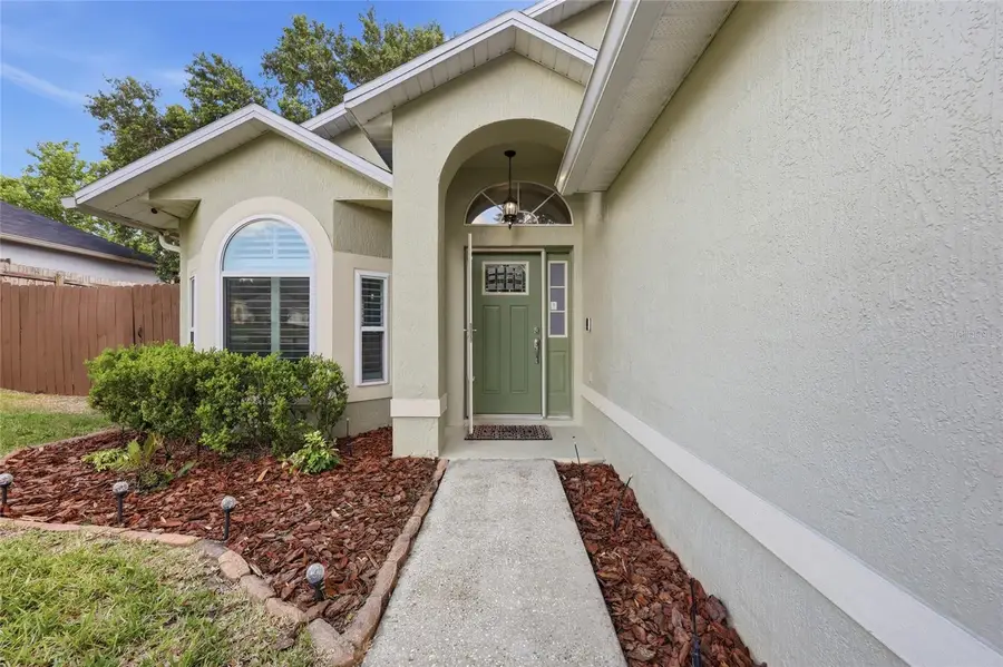 1008 Chateau Cir, Minneola, FL 34715 - #3