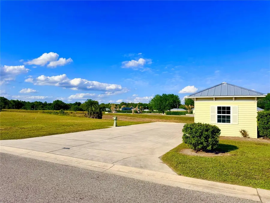 9381 SE 47th Way, Webster, FL 33597 - #2
