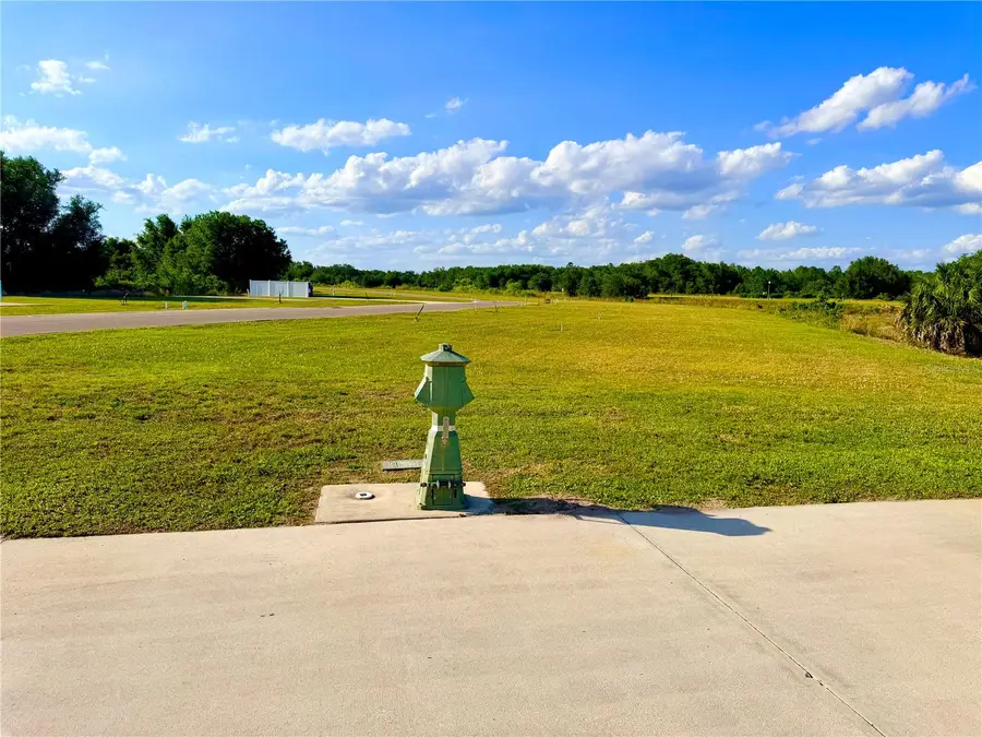 9381 SE 47th Way, Webster, FL 33597 - #3