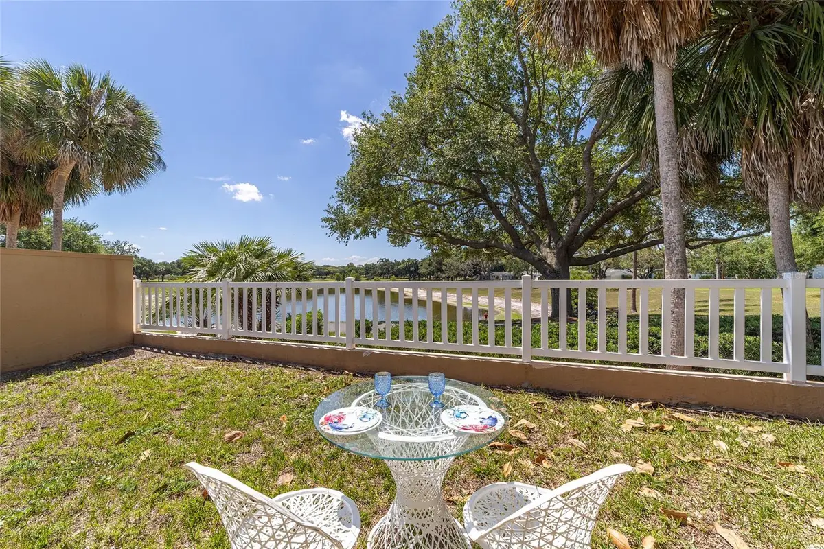 1132 Bernardo Boulevard, The Villages, FL 32159 - #1
