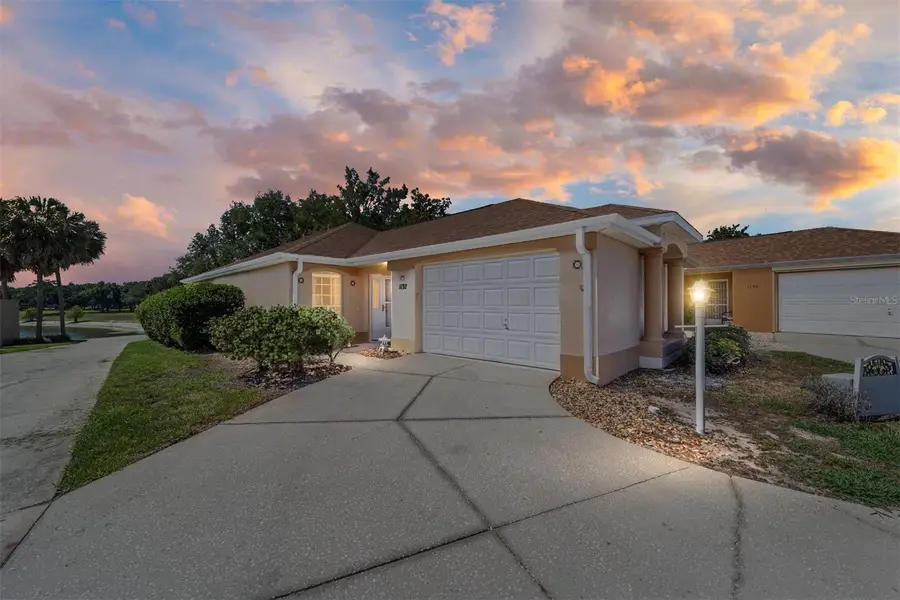 1132 Bernardo Boulevard, The Villages, FL 32159 - #2