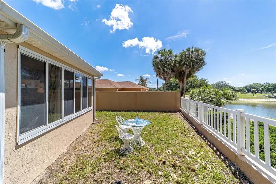 1132 Bernardo Boulevard, The Villages, FL 32159 - #3