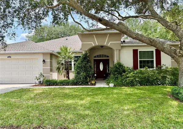3755 Fallscrest Circle, CLERMONT, FL 34711