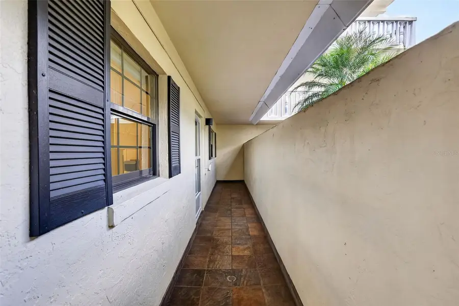101 N Grandview Street #1, Mount Dora, FL 32757 - #2