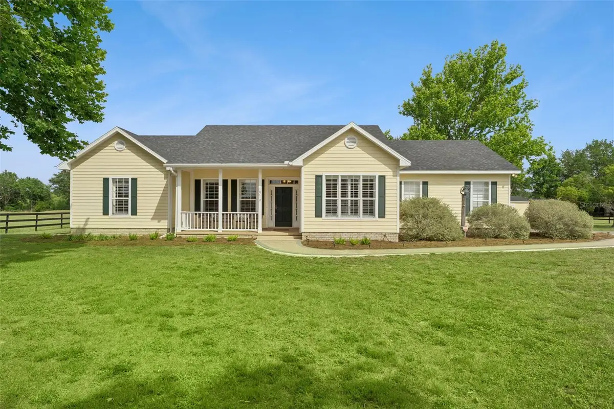 10710 Old Grove Road, Clermont, FL 34711 - #1