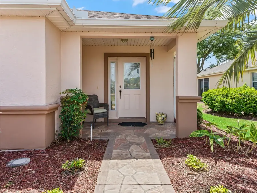 8814 SE 136th Place, Summerfield, FL 34491 - #2