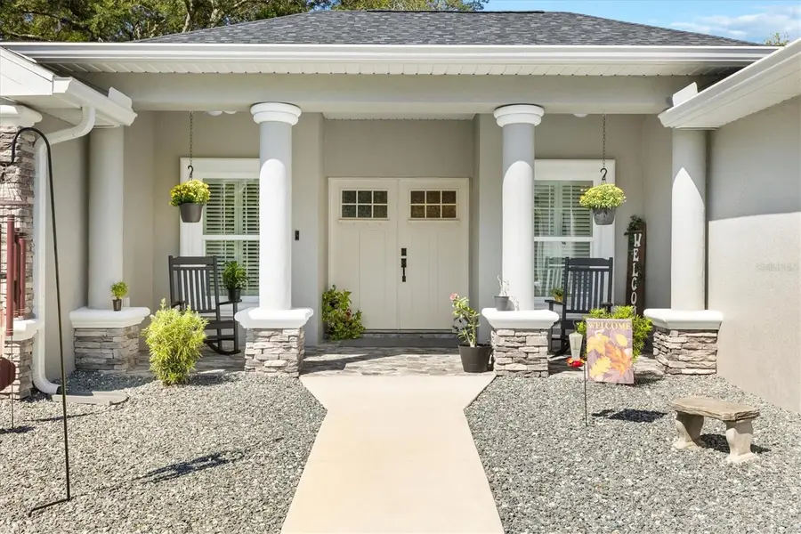 16394 SE 89th Terrace, Summerfield, FL 34491 - #2
