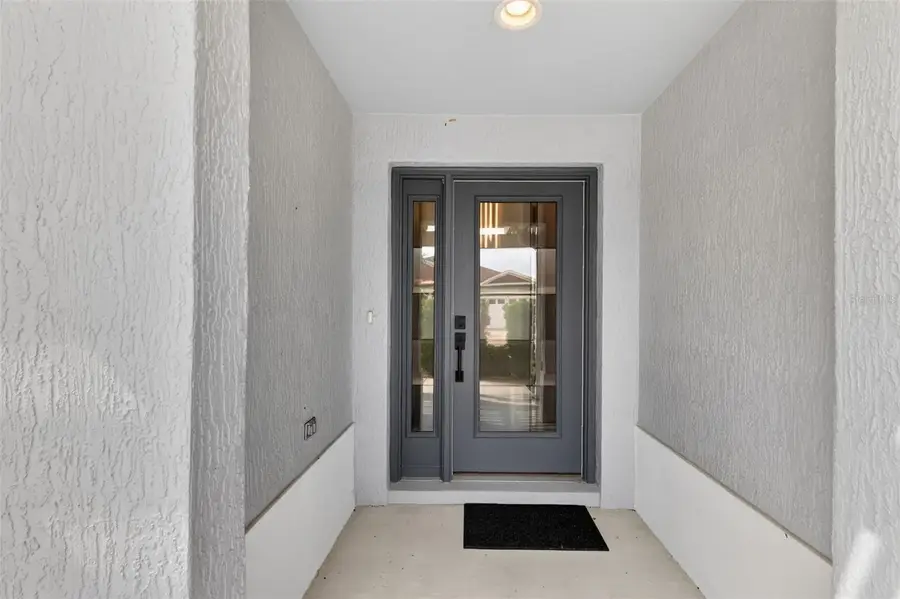 912 Trifu Terrace, The Villages, FL 32163 - #2