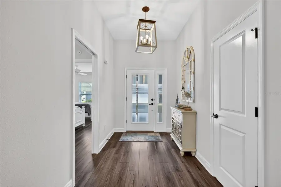 912 Trifu Terrace, The Villages, FL 32163 - #3