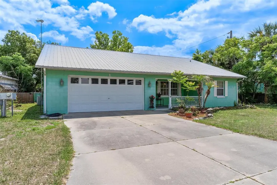 1 Bonaire Place, Umatilla, FL 32784 - #3