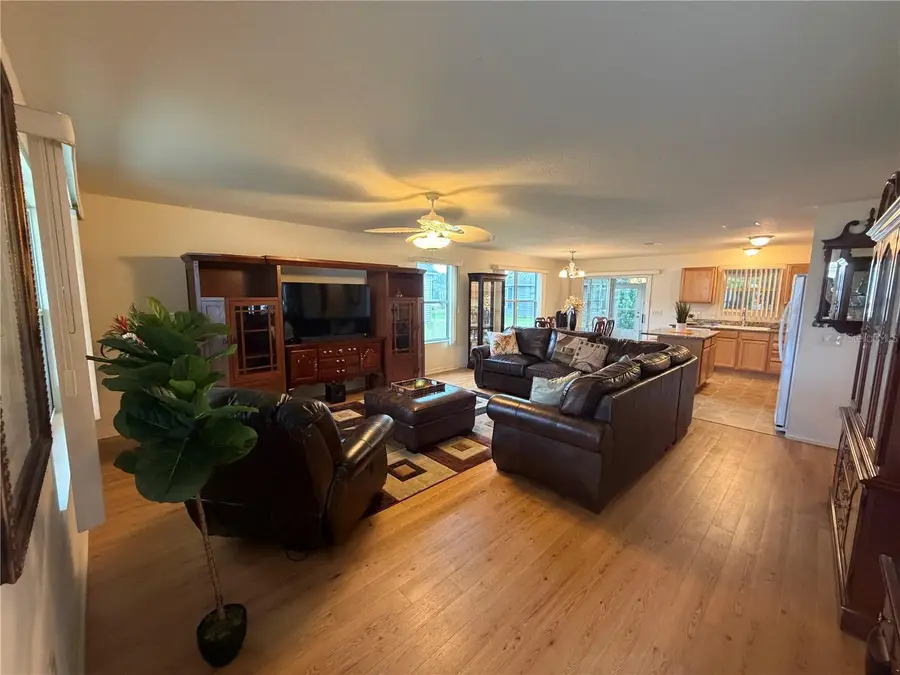 3085 Baffie Court, The Villages, FL 32163 - #3