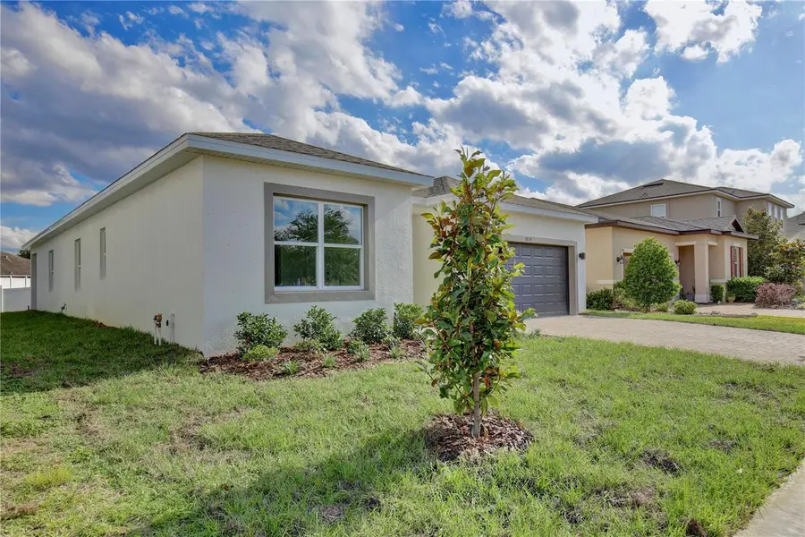 3014 Sunscape Terrace, Groveland, FL 34736 - #3