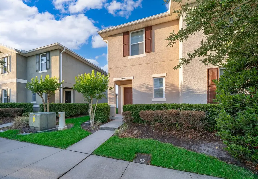 4806 Riverwalk Dr., Saint Cloud, FL 34771 - #2