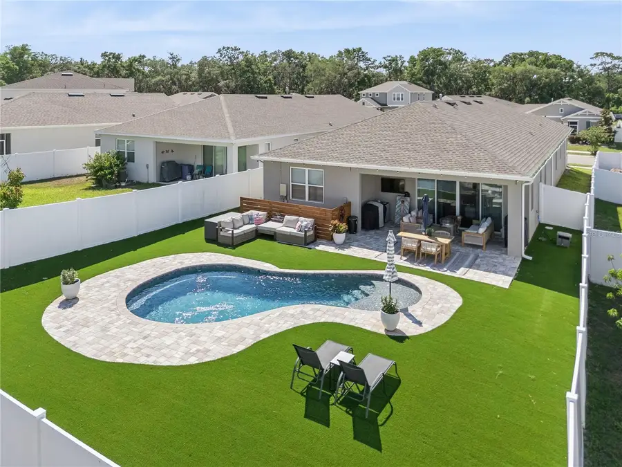 6006 Nightjar Court, Leesburg, FL 34748 - #2