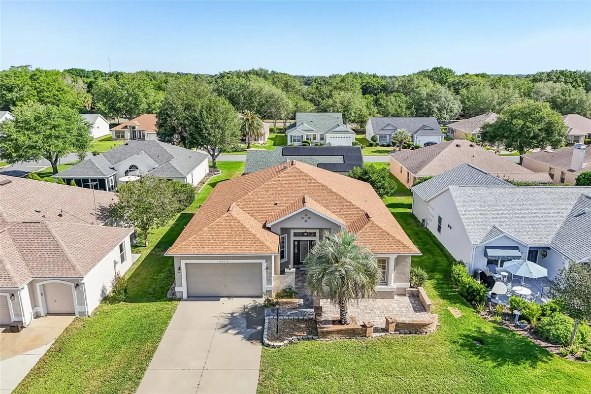 2013 Santo Domingo Drive, The Villages, FL 32159 - #1