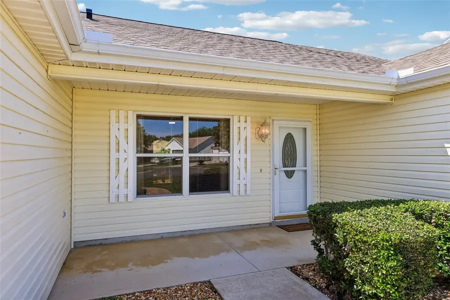 2014 Santo Domingo Drive, The Villages, FL 32159 - #2