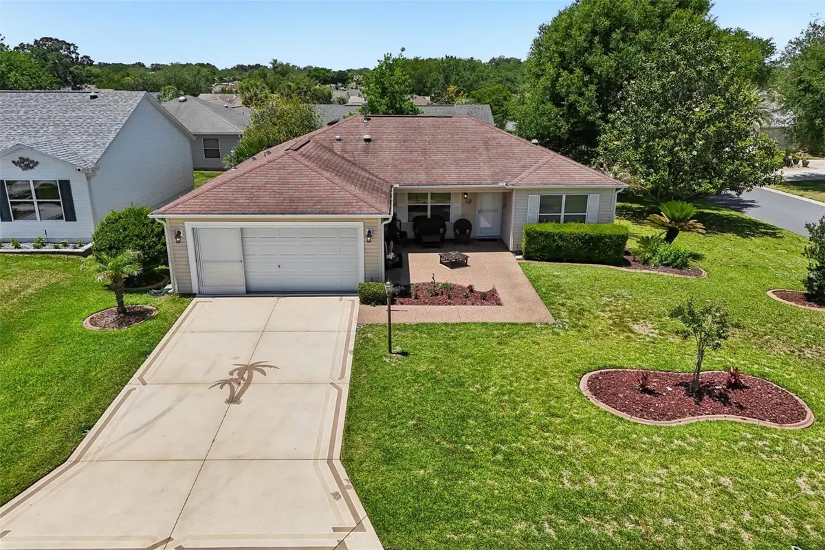 1000 Kenova Avenue, The Villages, FL 32162 - #1