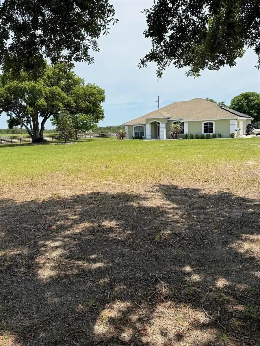 41430 Roger Giles Road, Umatilla, FL 32784 - #3