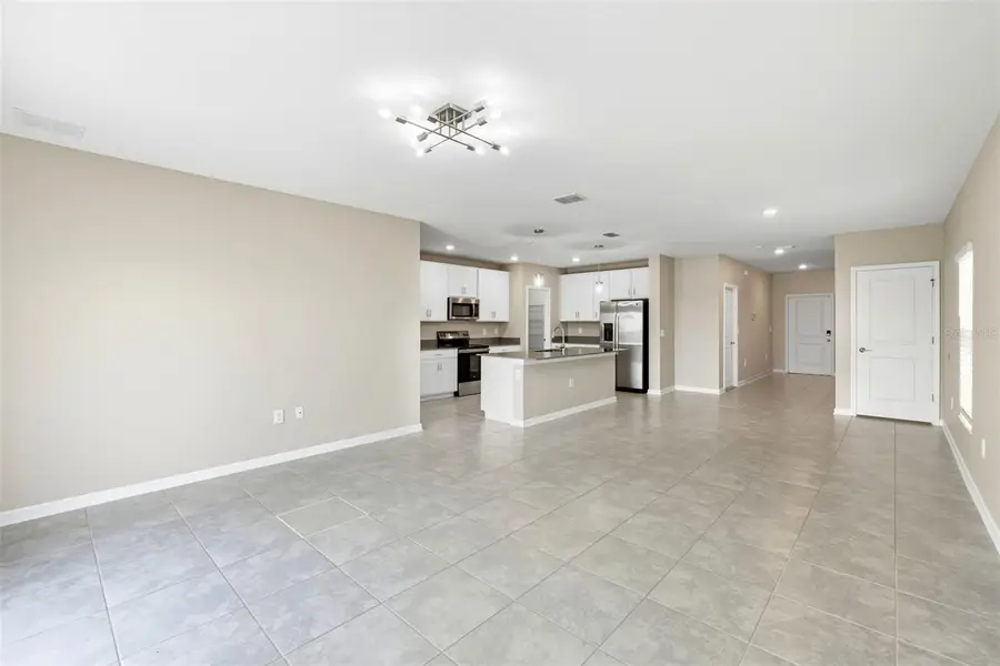 724 Daring Drive, Davenport, FL 33837 - #3