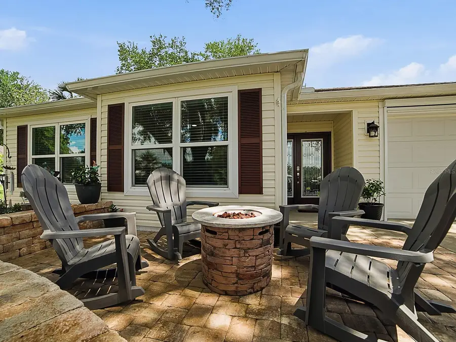1033 Aloha Way, Lady Lake, FL 32159 - #2