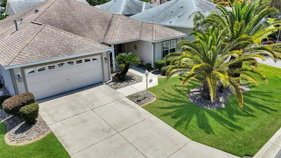 934 Moses Loop, The Villages, FL 32162 - #2