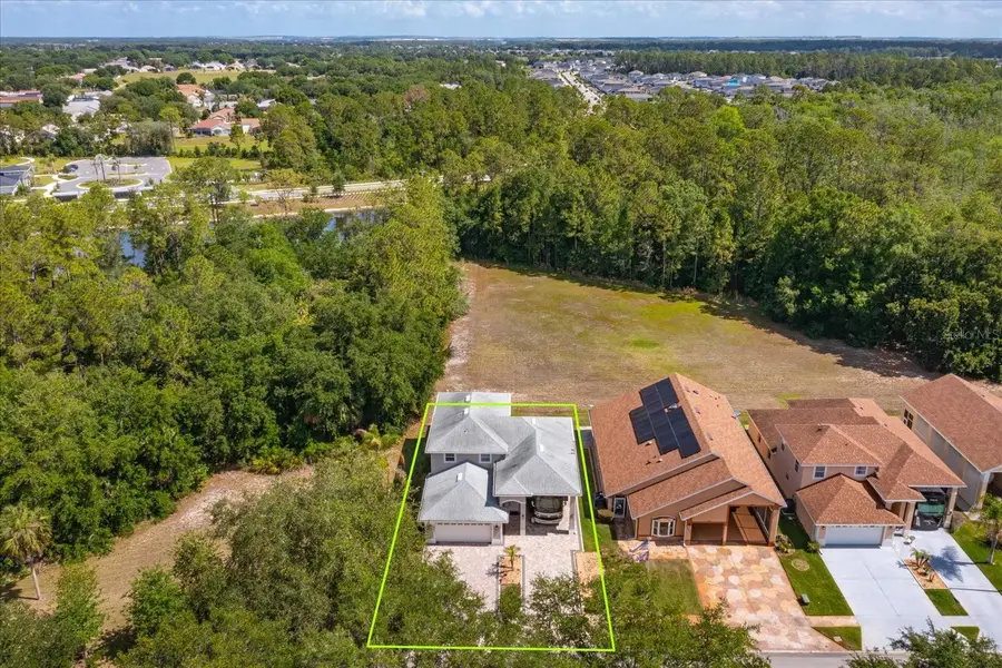 16201 Citrus Pkwy, Clermont, FL 34714 - #3