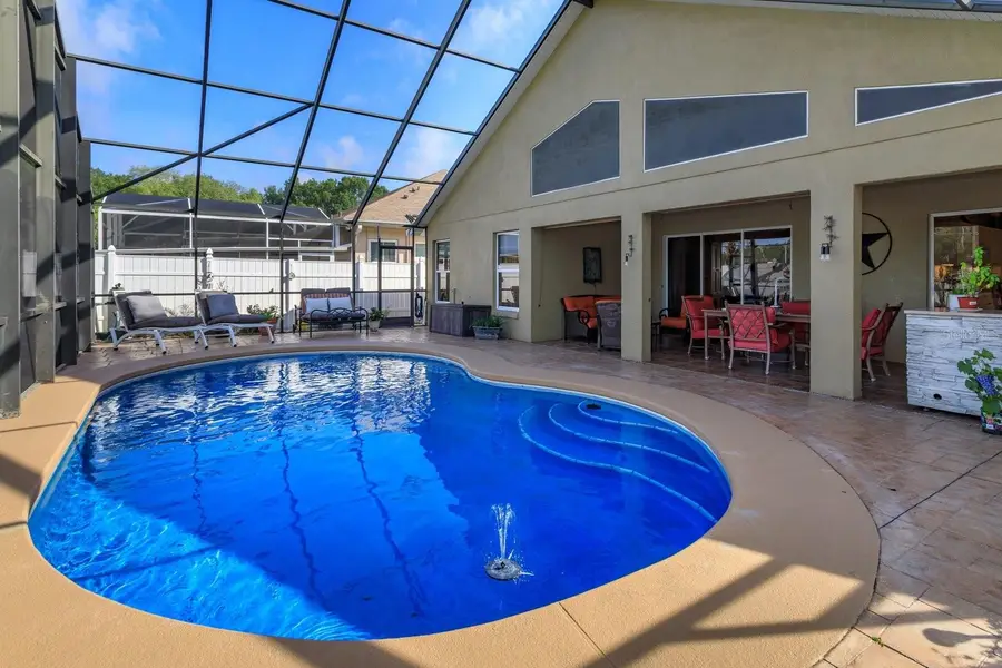 2505 Arran Ct, Clermont, FL 34714 - #2